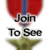 SSG Chemical Biological Radiological and Nuclear Operations Specialist