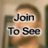 SSG Civil Affairs Nco