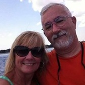 LTC Michael O'Halpin