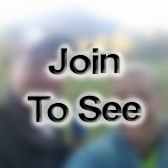 SPC Technical Engineer Specialist