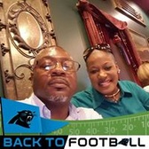 SSG Frederick Bryant