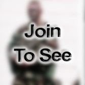 SGT Mobile Gun System Commander