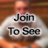 SGT Platoon Sergeant