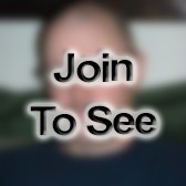 TSgt Armed Forces Entertainment