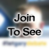 SrA Aircraft Maintainer