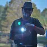 PO1 Roderick MacLeod