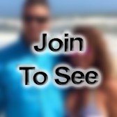 CAPT Commanding Officer