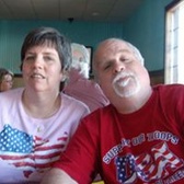 SGT Richard Honaker,jr