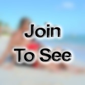 MSG Signal Support Systems Specialist