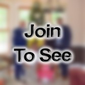 SMSgt Petroleum Operations Nco