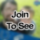 PV2 Processing Clerk