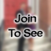 1LT Executive Officer