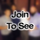 PO2 Security Forces Trainee