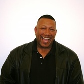 SSG Christopher Matthews