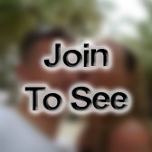 SSG Supply Sergeant (S4)