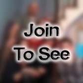 SFC Platoon Sergeant