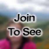 TSgt Conventional Maintenance Crew Chief