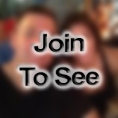 CH (CPT) Battalion Chaplain