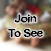 SSgt Mortar Section Leader