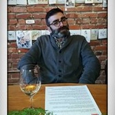 SFC Benjamin Castricone