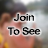 SrA Low Observable Aircraft Structural Maintainer