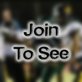 Maj Ammunition Officer