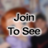 TSgt Construction Electrician (Ce)