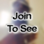 SGT Food Service Sergean