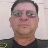 SGT Claudio Razzetti