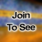 CH (CPT) Battalion Chaplain