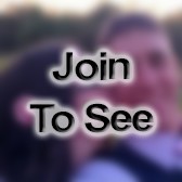 SGT Healthcare Specialist (Combat Medic)