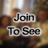 SSG Section Sergeant