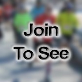 LTC Project Engineer