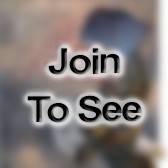 SGT Assistant Team Sergeant