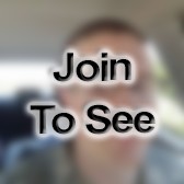 SPC Human Intelligence Collector