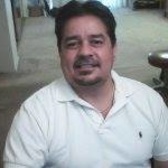 SSgt Orlando OJ Estrada