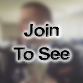 1LT First Lieutenant