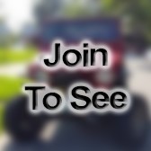 SPC(P) Fire Support Specialist