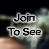 Sgt Utilities Maintenance Chief