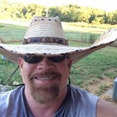 SFC William Harrison