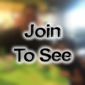 MSgt Heating, Ventilation, AC, and Refrigeration