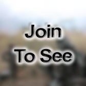 PFC Cannon Crew Member