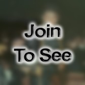 MSG Maintenance Platoon Leader