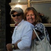 MSgt Lawrence Harshman