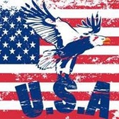 SPC Michael DiVittorio