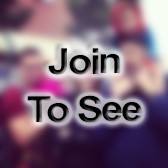 SSgt Inspection Section