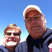 SSgt Wayne Westbrook