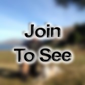 CSM Senior Enlisted Advisor