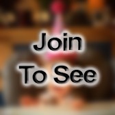 WO1 Automotive Maintenance Technician