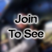 SrA System Administrator